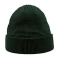 thumbnail image 1 of Atlantis Blog Waffle Beanie, 1 of 4