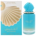 thumbnail image 1 of Lattafa Asdaaf Atlantis Blue , 3.4 oz EDP Spray, 1 of 6