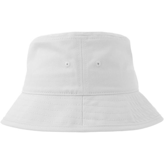 Atlantis Boys/Girls Mayo Sustainable Bucket Hat
