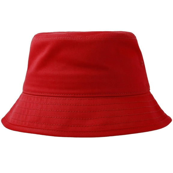 Atlantis Boys/Girls Mayo Sustainable Bucket Hat