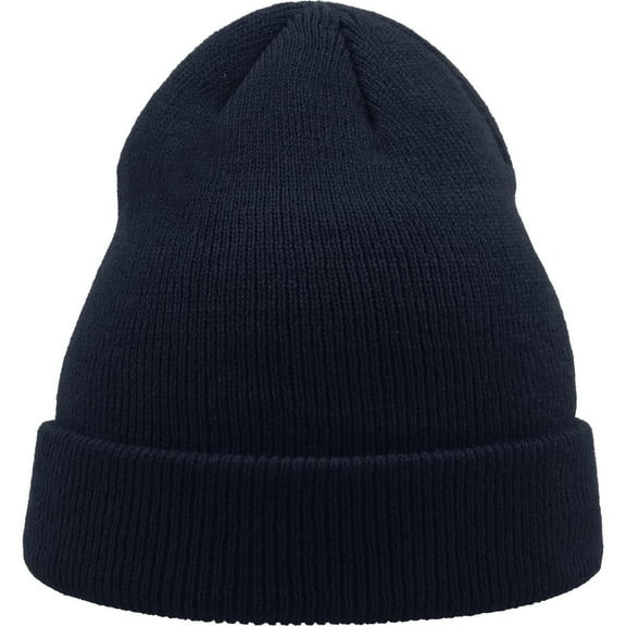 Atlantis Boys/Girls Wind Recycled Beanie