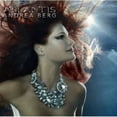 thumbnail image 1 of Atlantis (CD), 1 of 1