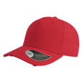 thumbnail image 1 of Atlantis Cargo Weathered Visor 5 Panel Cap, 1 of 4