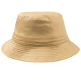 thumbnail image 1 of Atlantis Cotton Bucket Hat, 1 of 4