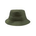 thumbnail image 1 of Atlantis Cotton Bucket Hat, 1 of 4