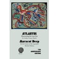 thumbnail image 1 of Atlantis Discovering the Lost City, (Paperback), 1 of 1
