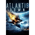 thumbnail image 1 of Atlantis Down (2010) {English Audio} New D V D Set, 1 of 1