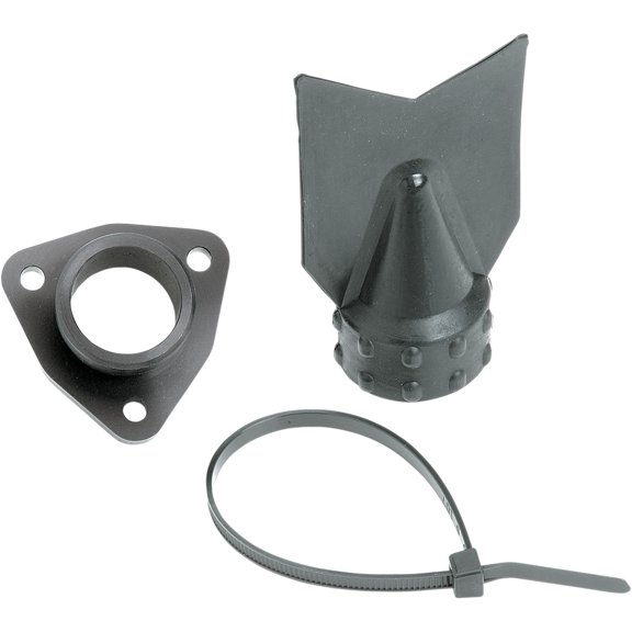 Atlantis PWC Duckbill Drain Kit (A4026)