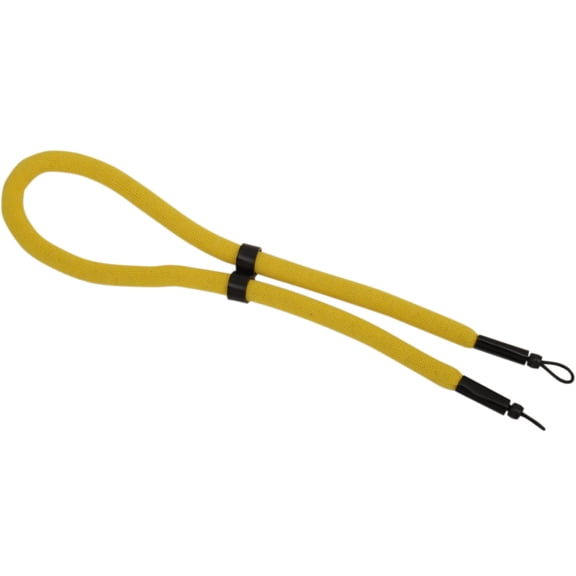 Atlantis Floating Sunglasses Cord Yellow