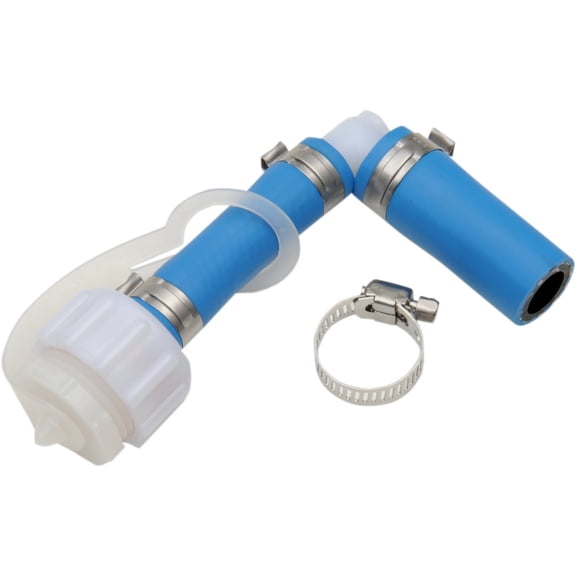 Atlantis Flush Kit (A2520)