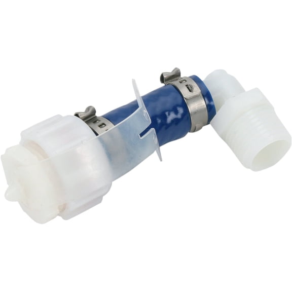 Atlantis Flush Kit (A6001)