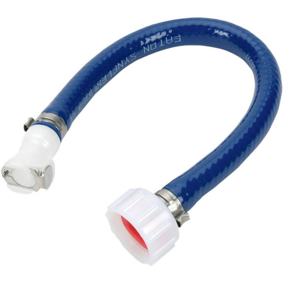 Atlantis Flush Kit (A7001)