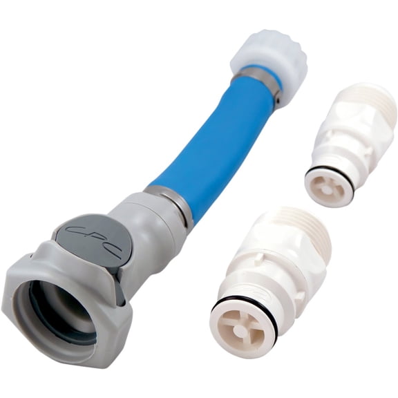 Atlantis Flush Kit (A7005)