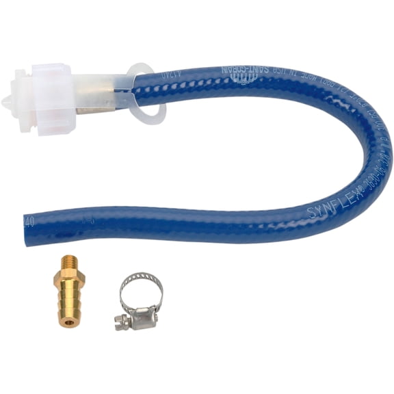 Atlantis Flush Kit A8588