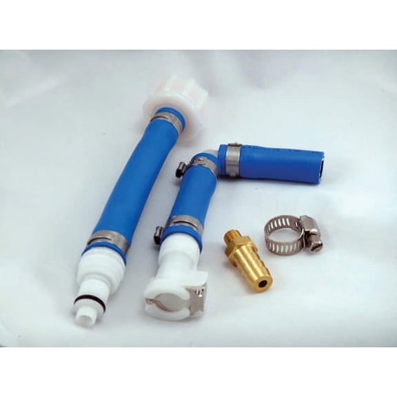 Atlantis Flush Kits for YAMAHA WAVE RAIDER 700 1994-1997