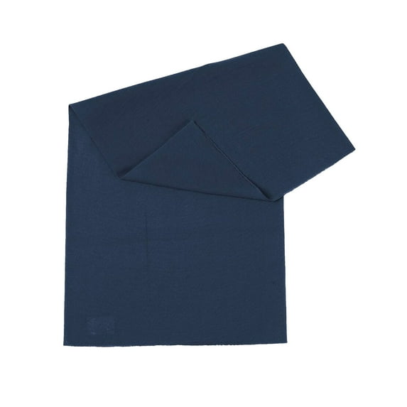 Atlantis Freedom Basic Multifunction Bandana (Pack of 2)