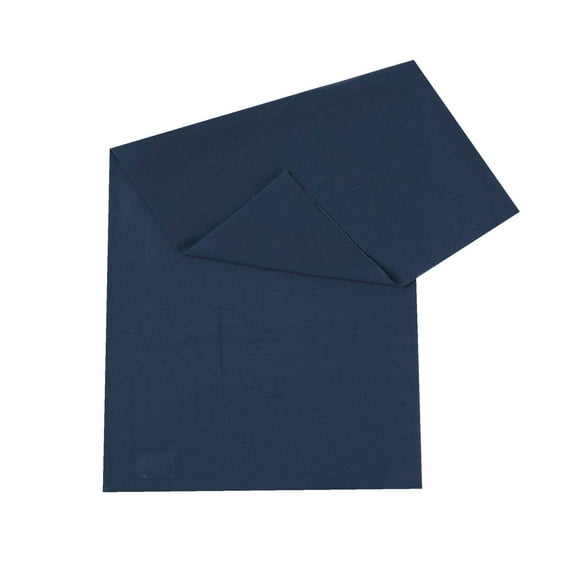 Atlantis Freedom Basic Multifunction Bandana