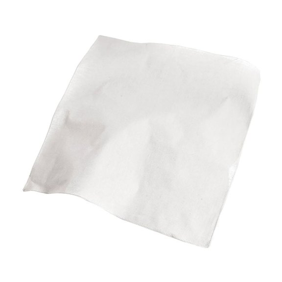 Atlantis Goal Bandana