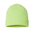 thumbnail image 1 of Atlantis Headwear Sustainable Rib Knit, 1 of 3