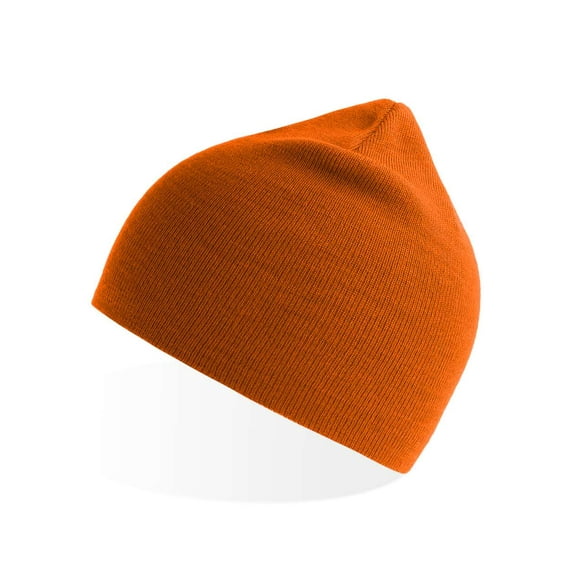 Atlantis Headwear Sustainable Beanie