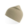 thumbnail image 1 of Atlantis Headwear Sustainable Beanie, 1 of 3