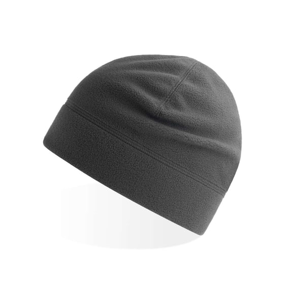 Atlantis Headwear Sustainable Fleece Beanie
