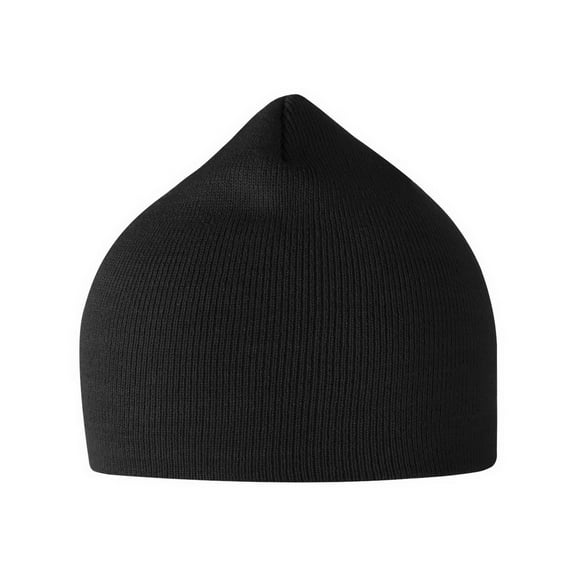Atlantis Headwear Sustainable 8 Beanie