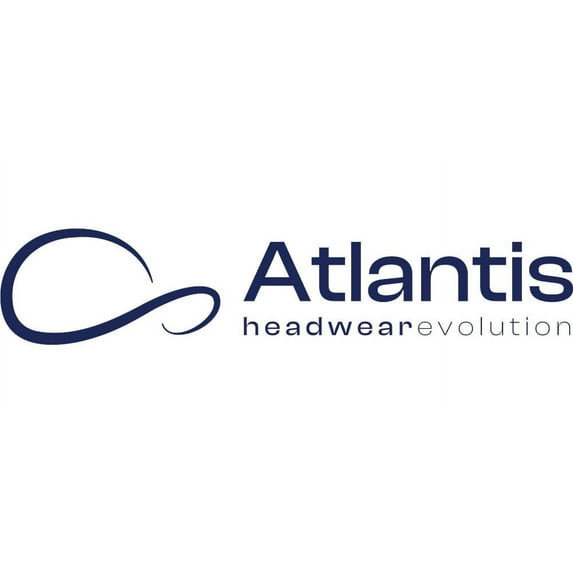 Atlantis Headwear Sustainable Knit