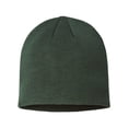 thumbnail image 1 of Atlantis Headwear Holly - Sustainable Beanie, 1 of 3
