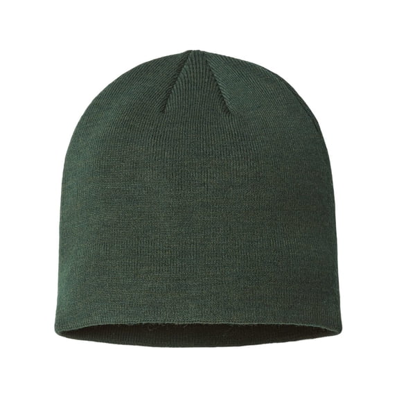 Atlantis Headwear Holly - Sustainable Beanie