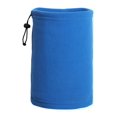 thumbnail image 1 of Atlantis Headwear Hotty - Sustainable Neck Warmer, 1 of 3