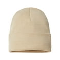 thumbnail image 1 of Atlantis Headwear Sustainable Knit, 1 of 3