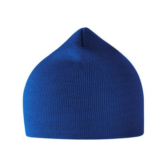 Atlantis Headwear Sustainable 8 Beanie
