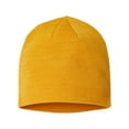 thumbnail image 1 of Atlantis Headwear Sustainable Beanie, 1 of 3