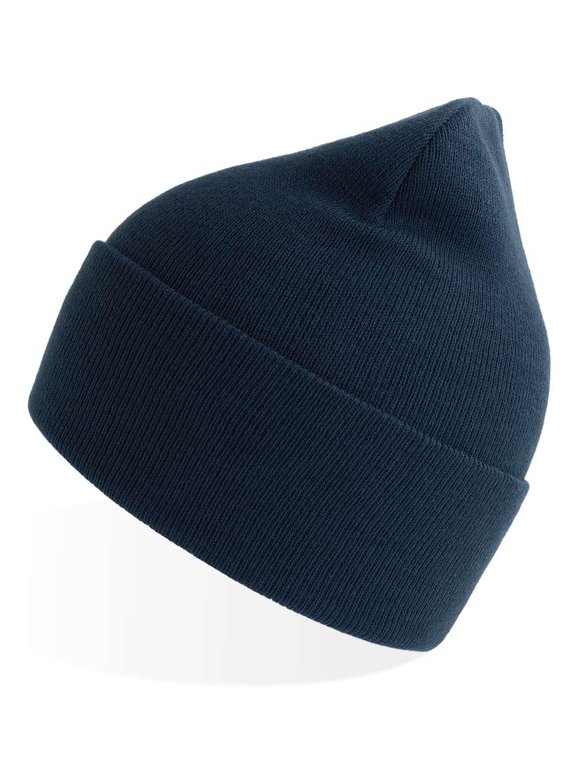 Headwear Navy 10240 One Size