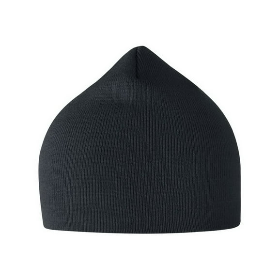 Atlantis Headwear Sustainable 8 Beanie