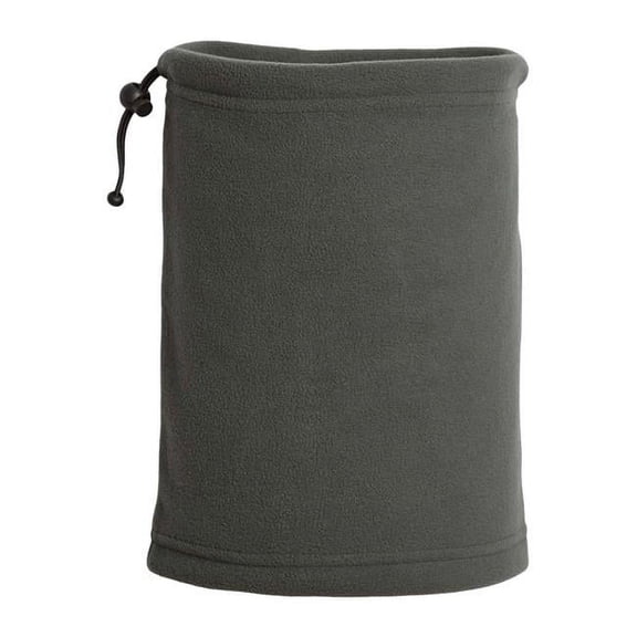 Atlantis Headwear Navy 6331 One Size