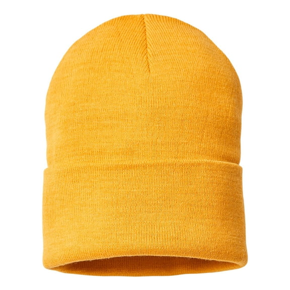 Atlantis Headwear Pure - Sustainable Knit