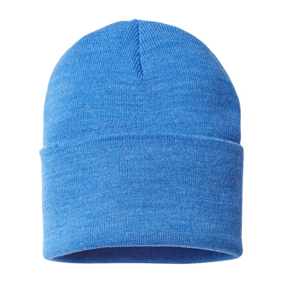 Atlantis Headwear Pure - Sustainable Knit
