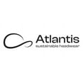 thumbnail image 1 of Atlantis Headwear Pure - Sustainable Knit, 1 of 2
