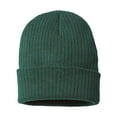 thumbnail image 1 of Atlantis Headwear Rio - Sustainable Rib Knit, 1 of 3
