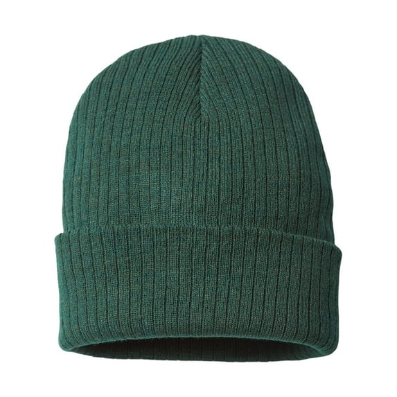 Atlantis Headwear Rio - Sustainable Rib Knit