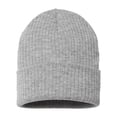 thumbnail image 1 of Atlantis Headwear Rio - Sustainable Rib Knit, 1 of 3
