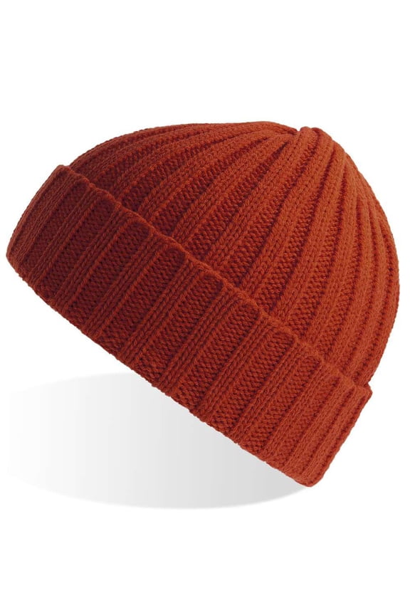 Headwear Shore - Sustainable Cable Knit | SHOB