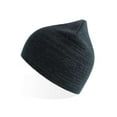 thumbnail image 1 of Atlantis Headwear Sustainable Reflective Beanie, 1 of 2
