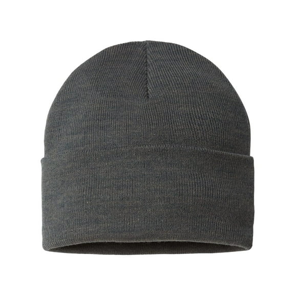 Atlantis Headwear Sustainable Knit