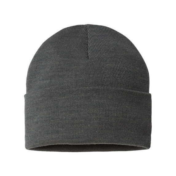 Atlantis Headwear Sustainable Knit