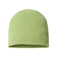 thumbnail image 1 of Atlantis Headwear Sustainable Beanie, 1 of 4