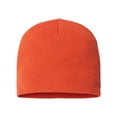 thumbnail image 1 of Atlantis Headwear Sustainable Beanie, 1 of 4