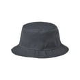 thumbnail image 1 of Atlantis Headwear Sustainable Bucket Hat, 1 of 3